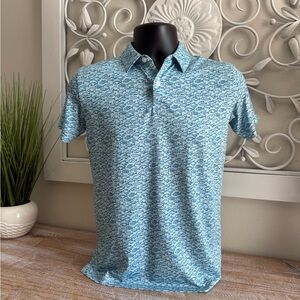 Southern Tide Big Boys Polo Super Soft
